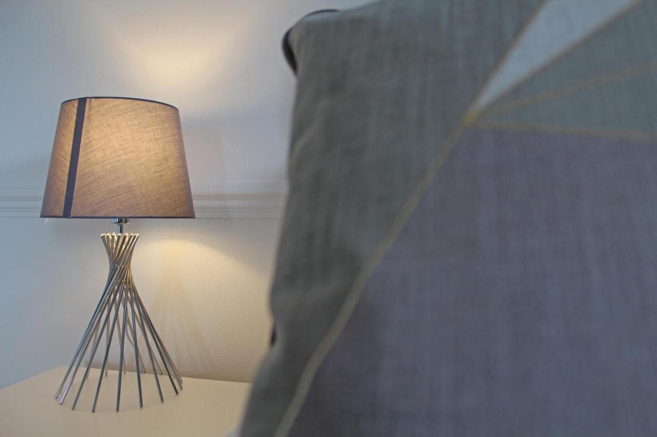 Queens Road - Luxury Spacious Home In Chester Christleton Buitenkant foto